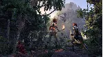 The Elder Scrolls Online 🎮 EpicGames