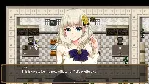 Loretta's Brand New Job💎 АВТОДОСТАВКА STEAM GLOBAL МГНОВЕННО ЛИЦЕНЗИЯ