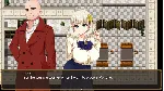 Loretta's Brand New Job💎 АВТОДОСТАВКА STEAM GLOBAL МГНОВЕННО ЛИЦЕНЗИЯ