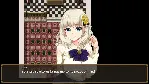 Loretta's Brand New Job💎 АВТОДОСТАВКА STEAM GLOBAL МГНОВЕННО ЛИЦЕНЗИЯ