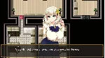 Loretta's Brand New Job💎 АВТОДОСТАВКА STEAM GLOBAL МГНОВЕННО ЛИЦЕНЗИЯ