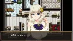 Loretta's Brand New Job💎 АВТОДОСТАВКА STEAM GLOBAL МГНОВЕННО ЛИЦЕНЗИЯ
