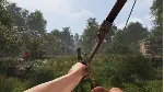 ✅ Rust Steam Gift ⚡ АВТОДОСТАВКА 🌍 РОССИЯ + СНГ