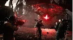 Remnant II Ultimate игр XBOX X|S / ONE - irongamers.ru