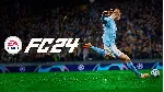 EA SPORTS FC 24 Ultimate Edition + DLS  / STEAM АККАУНТ