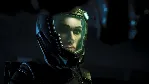 The Expanse: A Telltale Series - Deluxe Xbox One & X|S