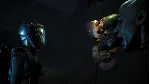 The Expanse: A Telltale Series - Deluxe Xbox One & X|S