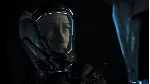 The Expanse: A Telltale Series - Deluxe Xbox One & X|S