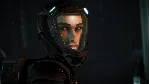 The Expanse: A Telltale Series - Deluxe Xbox One & X|S