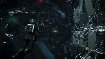 The Expanse: A Telltale Series - Deluxe Xbox One & X|S