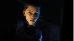 The Expanse: A Telltale Series - Deluxe Xbox One & X|S