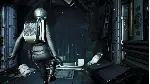 The Expanse: A Telltale Series - Deluxe Xbox One & X|S