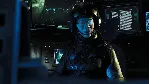 The Expanse: A Telltale Series - Deluxe Xbox One & X|S