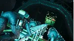 The Expanse: A Telltale Series - Deluxe Xbox One & X|S