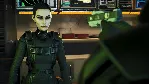 The Expanse: A Telltale Series - Deluxe Xbox One & X|S