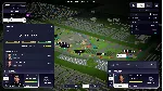 F1 Manager 2023 Deluxe Edition Xbox One & Xbox X|S - irongamers.ru