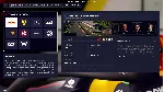 F1 Manager 2023 Deluxe Edition Xbox One & Xbox X|S - irongamers.ru