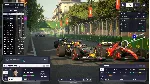 F1 Manager 2023 Deluxe Edition Xbox One & Xbox X|S - irongamers.ru