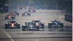 F1 Manager 2023 Deluxe Edition Xbox One & Xbox X|S - irongamers.ru