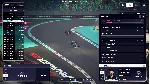 F1 Manager 2023 Deluxe Edition Xbox One & Xbox X|S - irongamers.ru