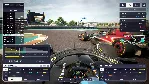 F1 Manager 2023 Deluxe Edition Xbox One & Xbox X|S - irongamers.ru