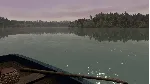 ✅ Walden, a game Xbox One & Xbox Series X|S активация