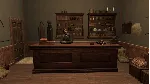 ✅ Walden, a game Xbox One & Xbox Series X|S активация