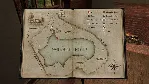 ✅ Walden, a game Xbox One & Xbox Series X|S активация