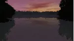 ✅ Walden, a game Xbox One & Xbox Series X|S активация