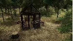 ✅ Walden, a game Xbox One & Xbox Series X|S активация
