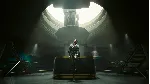 🦾 Cyberpunk 2077: Призрачная свобода {Steam/Россия/СНГ}