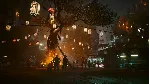 🦾 Cyberpunk 2077: Призрачная свобода {Steam/Россия/СНГ}