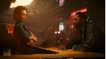 🦾 Cyberpunk 2077: Призрачная свобода {Steam/Россия/СНГ}