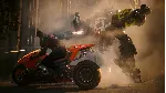 🦾 Cyberpunk 2077: Призрачная свобода {Steam/Россия/СНГ}
