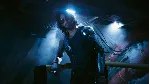 🦾 Cyberpunk 2077: Призрачная свобода {Steam/Россия/СНГ}
