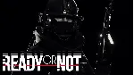 Ready or Not ОНЛАЙН + ОБНОВЛЕНИЯ / STEAM АККАУНТ - irongamers.ru