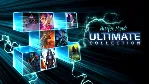 Artifex Mundi Ultimate Collection Xbox Активация - irongamers.ru