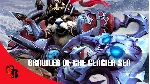 ✅ Brawler of the Glacier Sea✅ Collector's Cache 2015✅ 