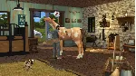 The Sims™ 4 DLC Конное ранчо ⭐ STEAM ⭐