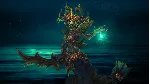 ✅ Serpent of the Emerald Sea✅ Collector's Cache 2015✅ 