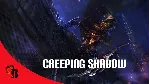 ✅ Creeping Shadow✅ Collector's Cache 2016✅ 