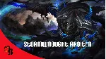 ✅ Stormwrought Arbiter✅ Collector's Cache 2016✅ 