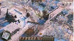 IRON HARVEST COMPLETE EDITION XBOX SERIES X|S КЛЮЧ - irongamers.ru