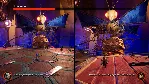 IT TAKES TWO ЦИФРОВАЯ ВЕРСИЯ XBOX КЛЮЧ USA ЛИЦЕНЗИЯ - irongamers.ru