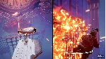 IT TAKES TWO ЦИФРОВАЯ ВЕРСИЯ XBOX КЛЮЧ USA ЛИЦЕНЗИЯ - irongamers.ru