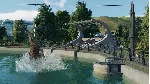 JURASSIC WORLD EVOLUTION 2 XBOX ONE/X|S/WIN КЛЮЧ USA ЛИЦЕНЗИЯ - irongamers.ru