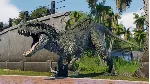 JURASSIC WORLD EVOLUTION 2 XBOX ONE/X|S/WIN КЛЮЧ USA ЛИЦЕНЗИЯ - irongamers.ru