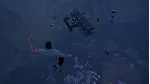 Only One Way Up⚡ АВТОДОСТАВКА Steam Россия