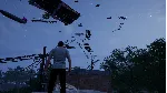 Only One Way Up⚡ АВТОДОСТАВКА Steam Россия