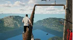 Only One Way Up⚡ АВТОДОСТАВКА Steam Россия